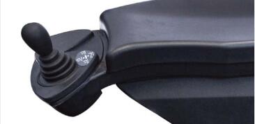 林德電動叉車 林德電動叉車