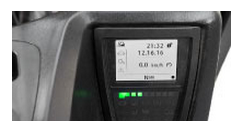 林德電動叉車 圖片1.png