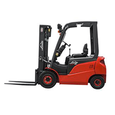 電動叉車 電動叉車