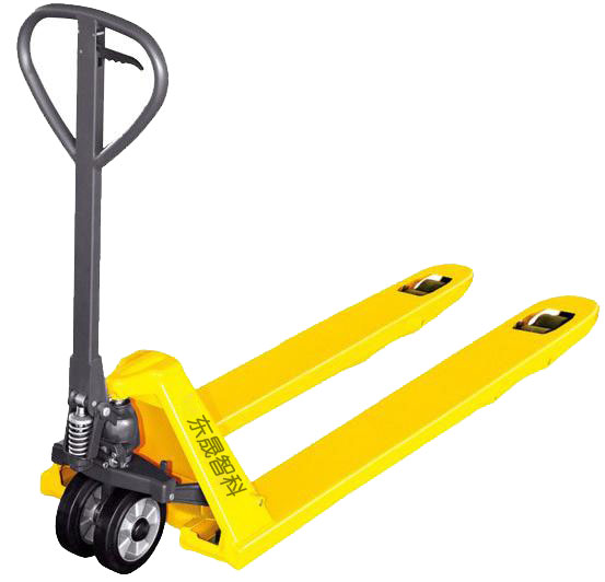 手動搬運車 手動搬運車