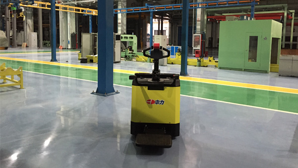 沈陽高鐵公司 沈陽高鐵公司