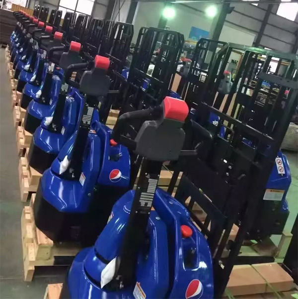 可口可樂公司 可口可樂公司