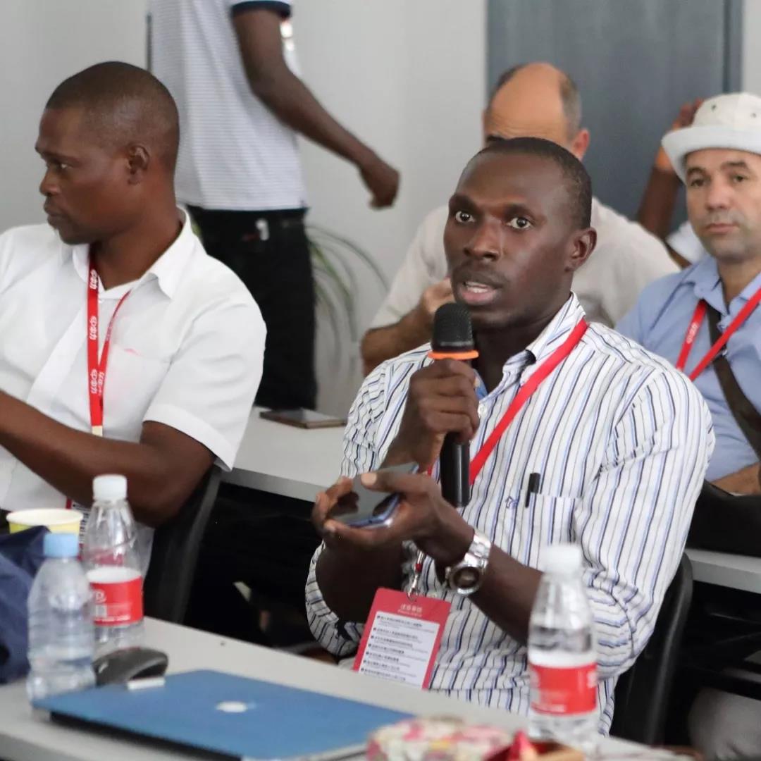 中力公司 中力公司