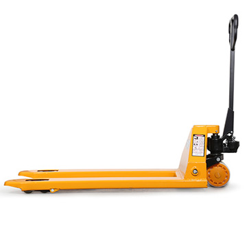 手動搬運車 手動搬運車