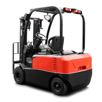 電動叉車 電動叉車