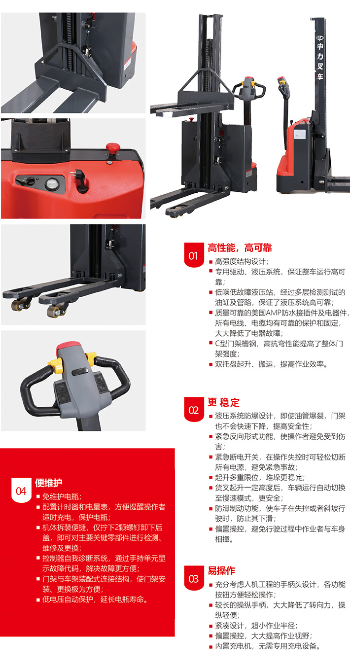 543249179675538_ES12-12MMi (1)00.jpg 543249179675538_ES12-12MMi (1)00.jpg