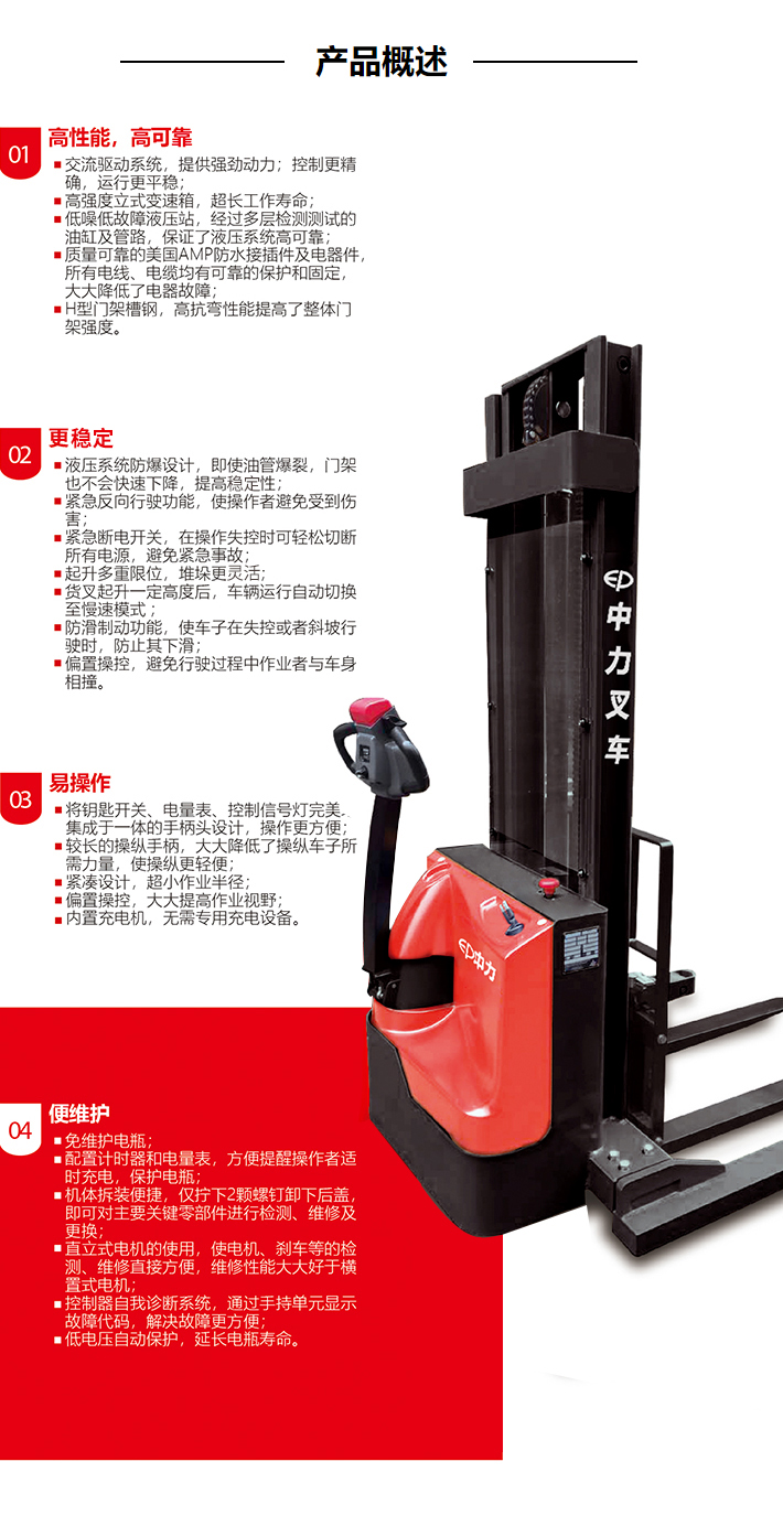 001復.jpg 001復.jpg