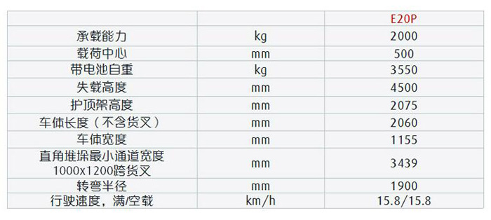 6364964160408817817487973.jpg 6364964160408817817487973.jpg