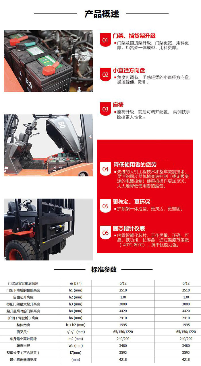 2345_image_file_copy_2.jpg 2345_image_file_copy_2.jpg