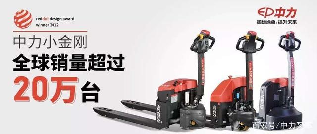 gdagadsg.jpg gdagadsg.jpg