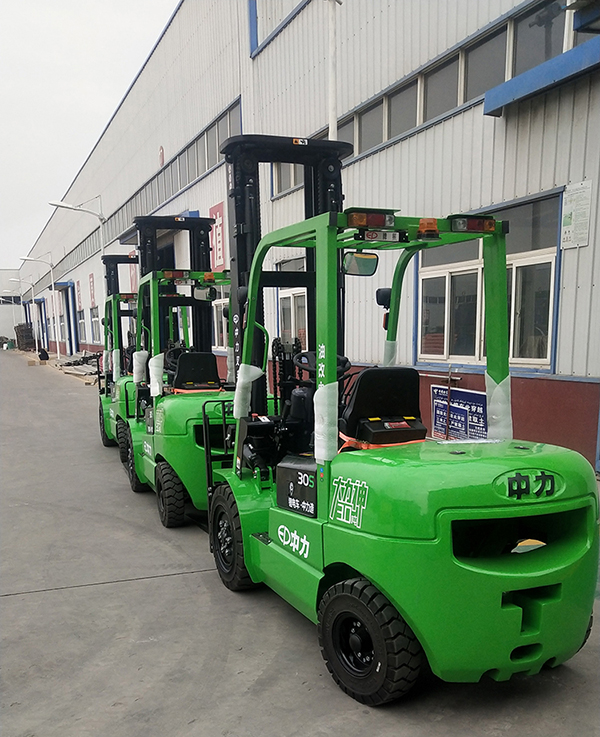 微信圖片_20210803140044.jpg 微信圖片_20210803140044.jpg