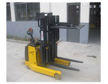 非標前移式 非標前移式