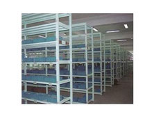 中型貨架 中型貨架