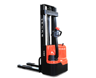 ES15-15ES/ES15-18ES 1.5/1.8噸電動堆高車 ES15-15ES/ES15-18ES 1.5/1.8噸電動堆高車
