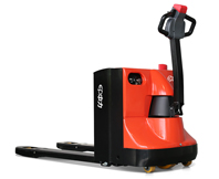 EPT20-20WA/EPT25-WA 2.0/2.5噸電動搬運車 EPT20-20WA/EPT25-WA 2.0/2.5噸電動搬運車